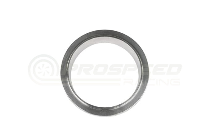 Turbosmart WG50 Alloy Outlet weld flange TS-0502-3008 | Pro Speed Racing