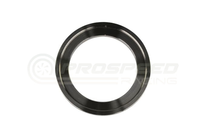 Turbosmart WG60 Inlet Weld Flange TS-0503-3001 | Pro Speed Racing