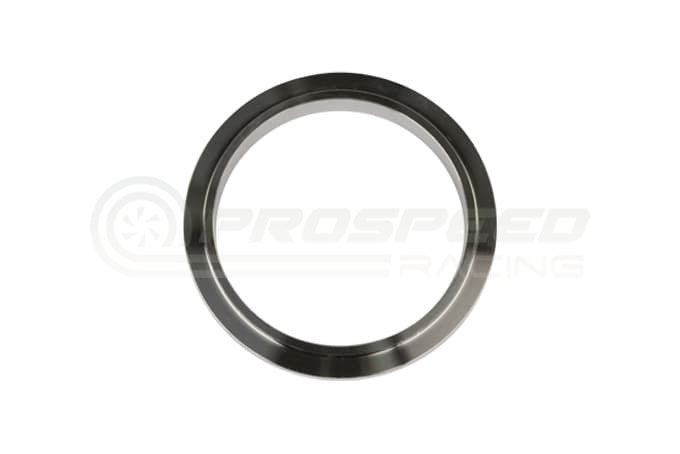 Turbosmart WG60 Outlet Weld Flange TS-0503-3002 | Pro Speed Racing