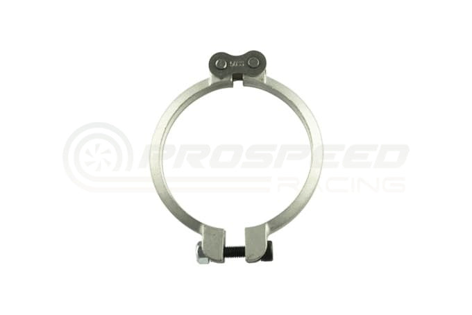 Turbosmart Gen4 WG60 Outlet V-Band TS-0503-3005 | Pro Speed Racing