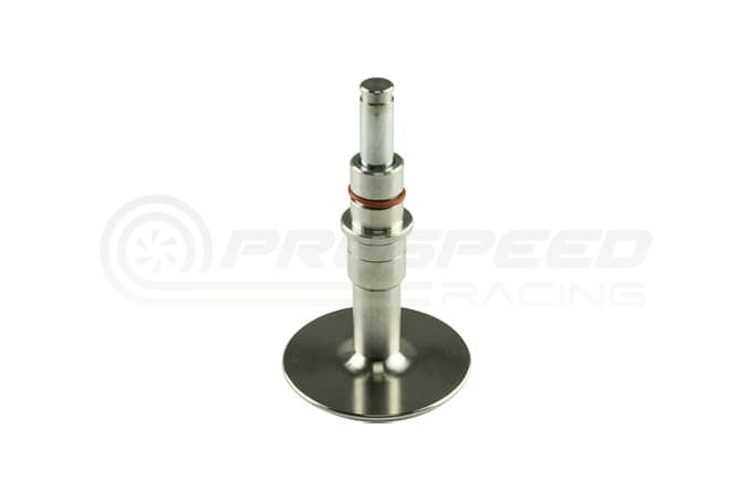 Turbosmart Gen4 WG60 Valve + Guide Replacement TS-0503-3006 | Pro Speed Racing