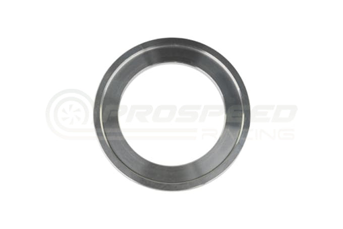 Turbosmart WG60 Alloy Inlet Weld Flange TS-0503-3007 | Pro Speed Racing