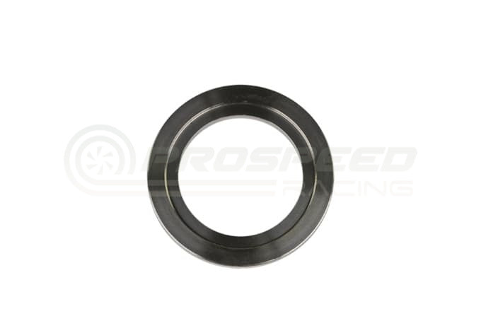 Turbosmart WG45 Inlet Weld Flange TS-0504-3001 | Pro Speed Racing