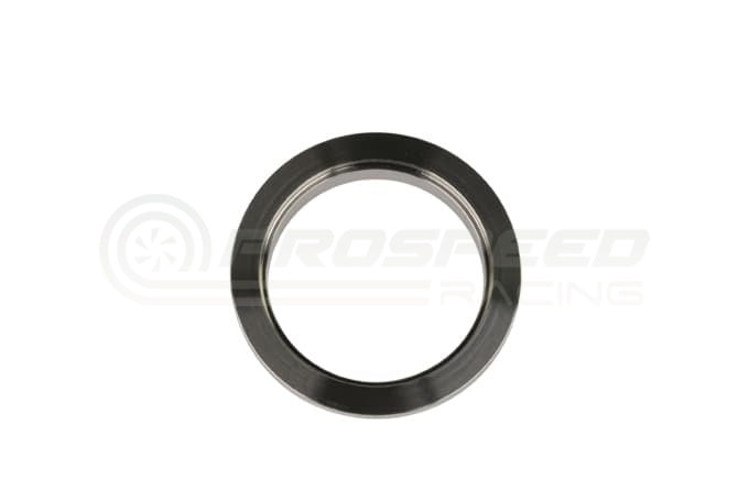 Turbosmart WG45 Outlet Weld Flange TS-0504-3002 | Pro Speed Racing