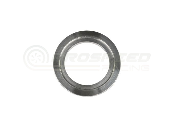 Turbosmart WG45 Alloy Inlet Weld Flange TS-0504-3007 | Pro Speed Racing