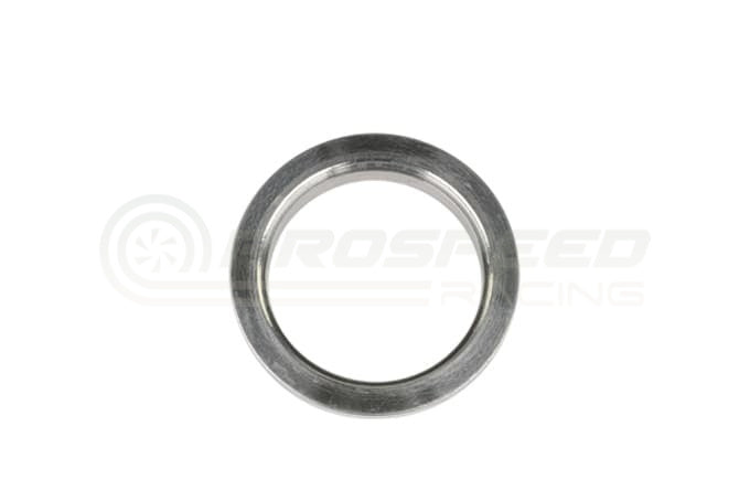 Turbosmart WG45 Alloy Outlet weld flange TS-0504-3008 | Pro Speed Racing