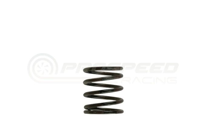 Turbosmart Gen4 WG38/40/45/50L and IWG75 Replacement Wastegate Spring TS-0505-2001 TS-0505-2002