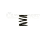 Turbosmart Gen4 WG38/40/45/50L and IWG75 Replacement Wastegate Spring TS-0505-2001 TS-0505-2002