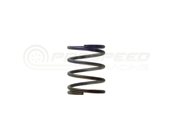 Turbosmart Gen4 WG38/40/45/50L and IWG75 Replacement Wastegate Spring