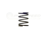 Turbosmart Gen4 WG38/40/45/50L and IWG75 Replacement Wastegate Spring