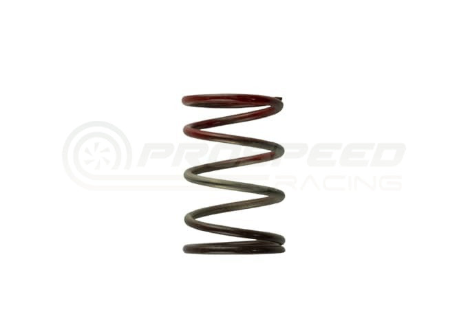 Turbosmart Gen4 WG38/40/45/50L and IWG75 Replacement Wastegate Spring