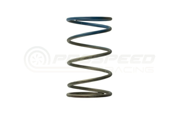 Turbosmart Gen4 WG38/40/45/50L and IWG75 Replacement Wastegate Spring