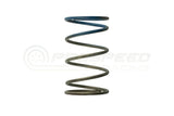 Turbosmart Gen4 WG38/40/45/50L and IWG75 Replacement Wastegate Spring