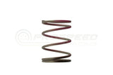 Turbosmart Gen4 WG38/40/45/50L and IWG75 Replacement Wastegate Spring