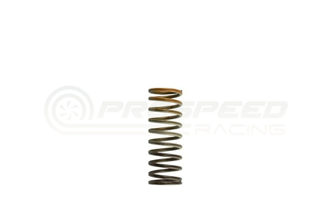 Turbosmart Gen4 WG38/40/45/50L HP Replacement Wastegate Spring TS-0505-2012 TS-0505-2013 TS-0505-201