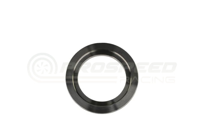 Turbosmart WG40 Inlet Weld Flange TS-0505-3001 | Pro Speed Racing