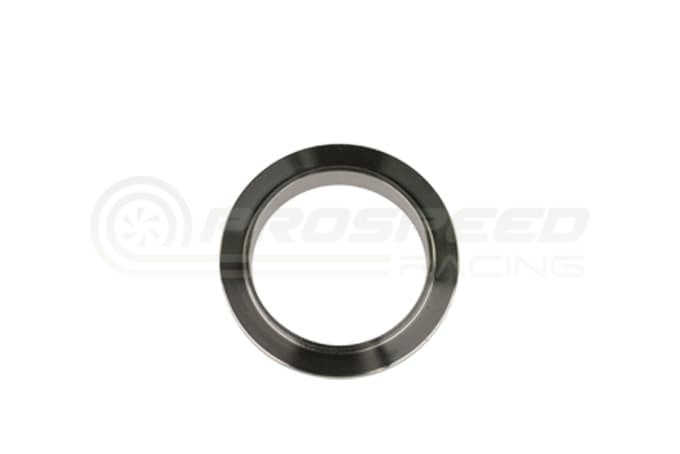 Turbosmart WG40 Outlet Weld Flange TS-0505-3002 | Pro Speed Racing