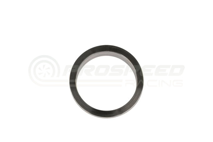 Turbosmart Gen4 WG40 Valve Seat TS-0505-3003 | Pro Speed Racing