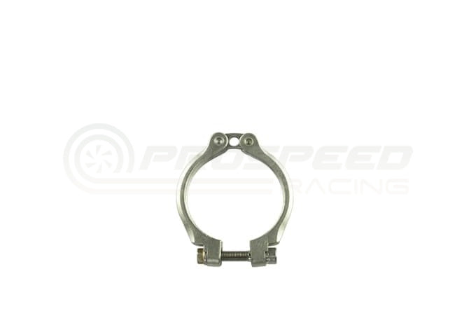 Turbosmart Gen4 WG40 Inlet V-Band TS-0505-3004 | Pro Speed Racing