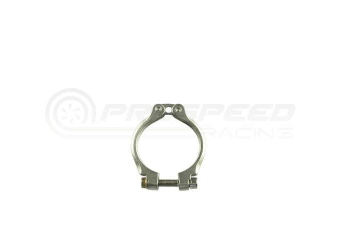 Turbosmart Gen4 WG40 Outlet V-Band TS-0505-3005 | Pro Speed Racing