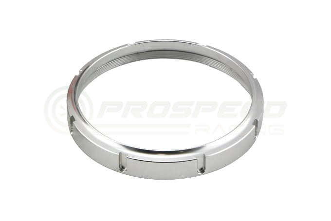 Turbosmart Gen4/IWG75 74mm Locking Collar TS-0505-3007 | Pro Speed Racing