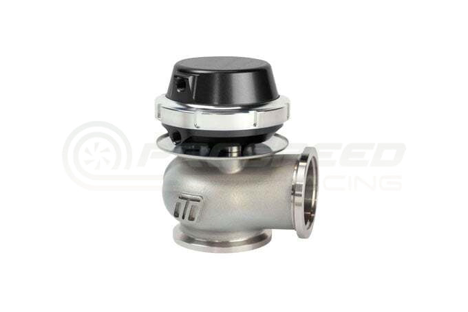 Turbosmart Gen4 WG45 HyperGate45 External Wastegate