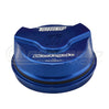 Turbosmart GenV Replacement External Wastegate Cap