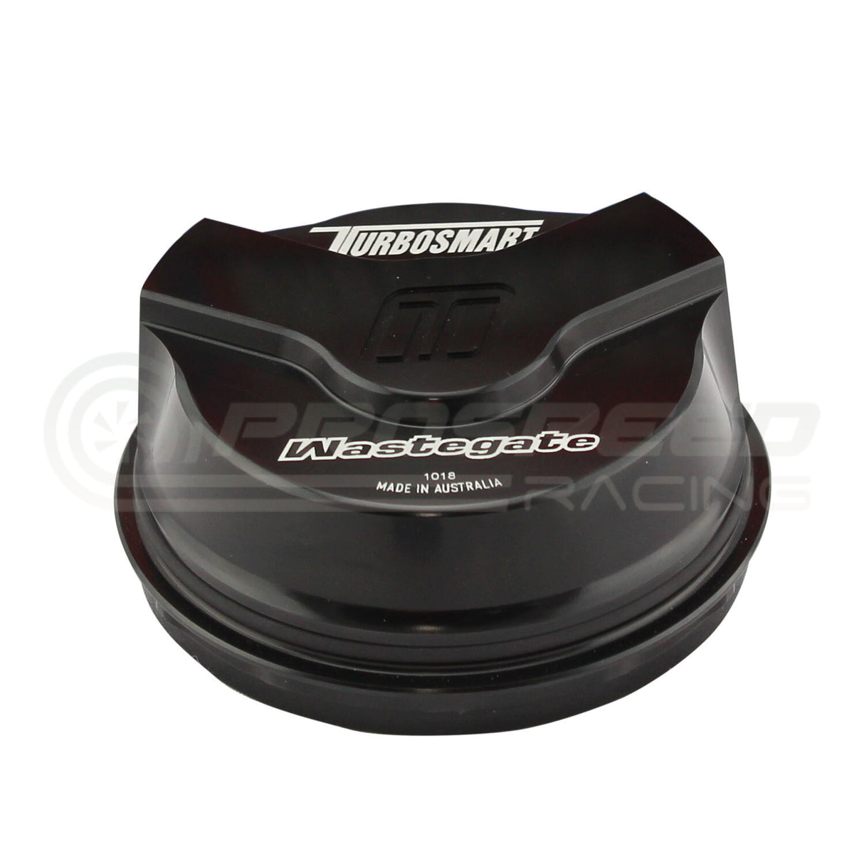 Turbosmart GenV Replacement External Wastegate Cap