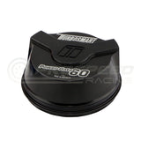 Turbosmart GenV Replacement External Wastegate Cap