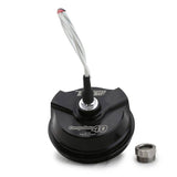 Turbosmart GenV External Wastegate Complete Sensor Cap