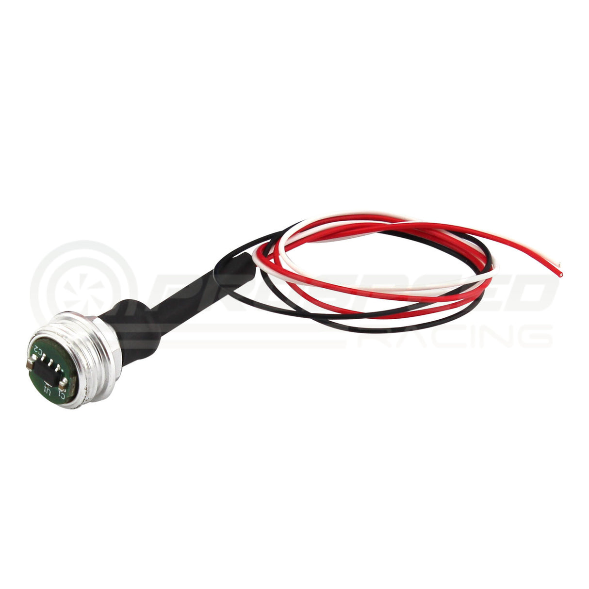 Turbosmart GenV HE Sensor TS-0550-3057 | Pro Speed Racing