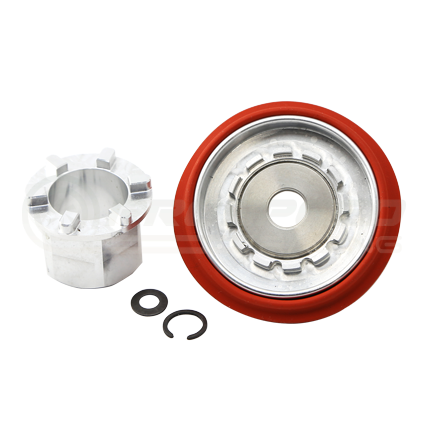 Turbosmart GenV WG38/40 CG/ALV Diaphragm Replacement kit TS-0550-3059 | Pro Speed Racing