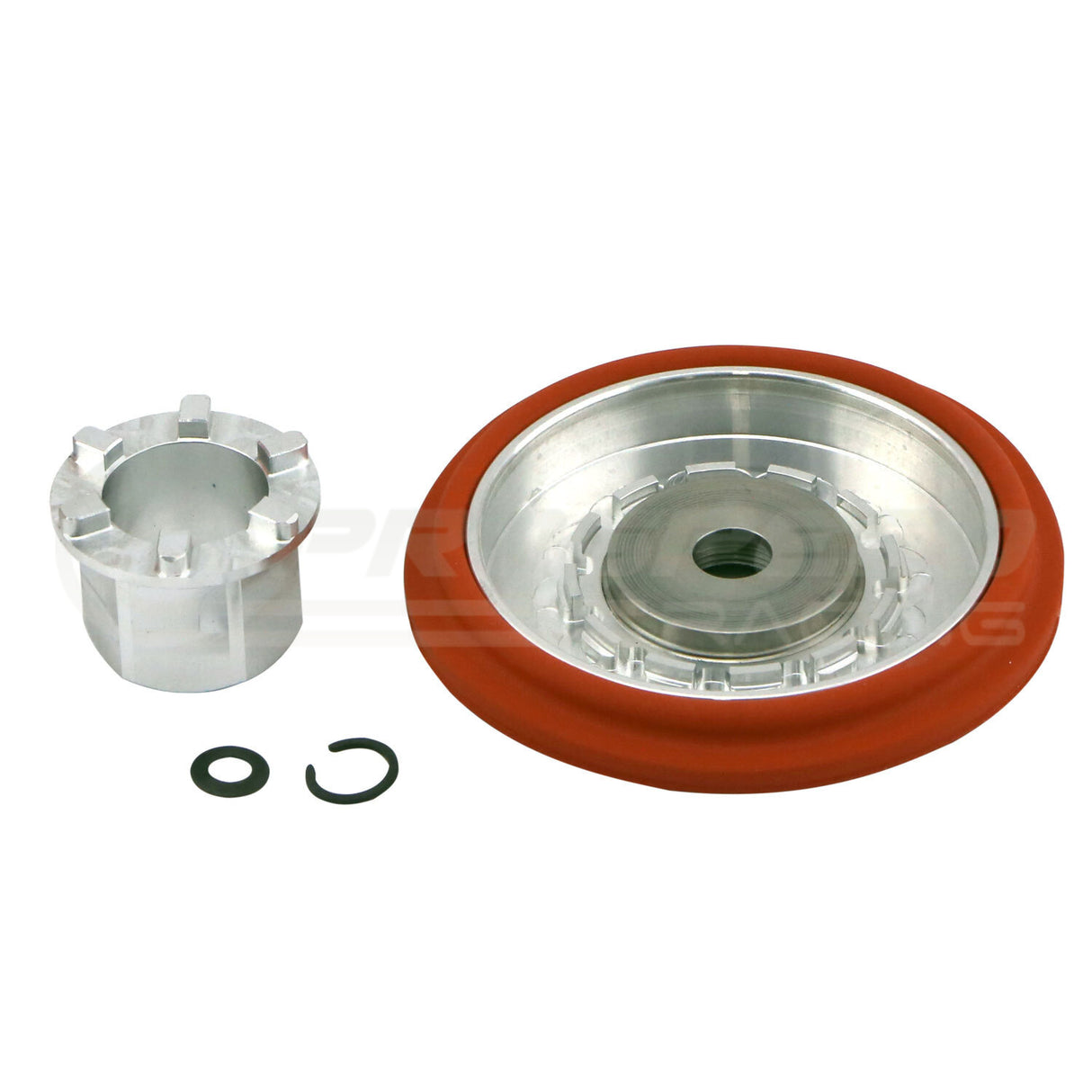 Turbosmart GenV WG60 CG Diaphragm Replacement kit TS-0550-3061 | Pro Speed Racing