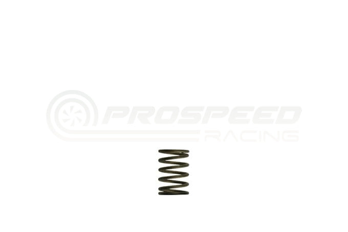 Turbosmart GenV WG38/40 Replacement Wastegate Spring TS-0550-3081 TS-0550-3082 | Pro Speed Racing