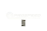 Turbosmart GenV WG38/40 Replacement Wastegate Spring TS-0550-3081 TS-0550-3082 | Pro Speed Racing