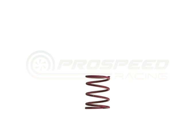 Turbosmart GenV WG38/40 Replacement Wastegate Spring