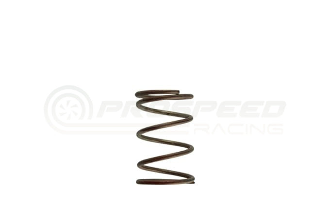 Turbosmart GenV WG38/40 Replacement Wastegate Spring