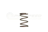 Turbosmart GenV WG38/40 Replacement Wastegate Spring