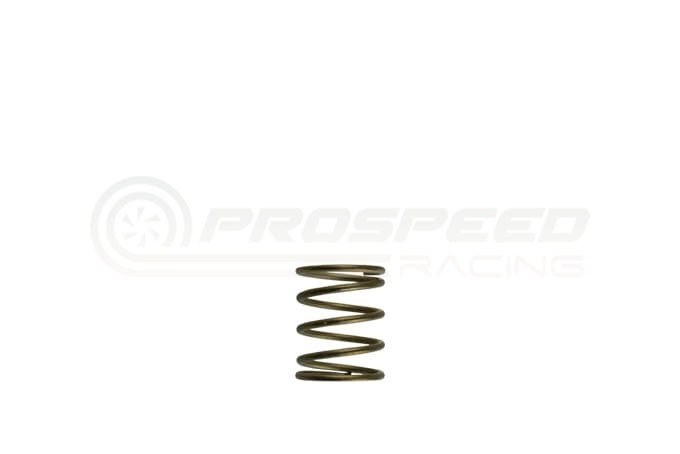 Turbosmart GenV WG45/50 Replacement Wastegate Spring