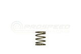 Turbosmart GenV WG45/50 Replacement Wastegate Spring