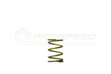 Turbosmart GenV WG45/50 Replacement Wastegate Spring