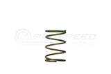 Turbosmart GenV WG45/50 Replacement Wastegate Spring