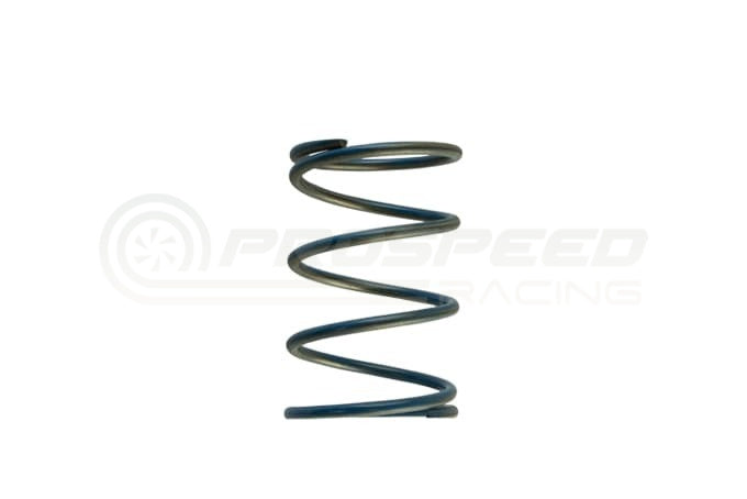 Turbosmart GenV WG45/50 Replacement Wastegate Spring