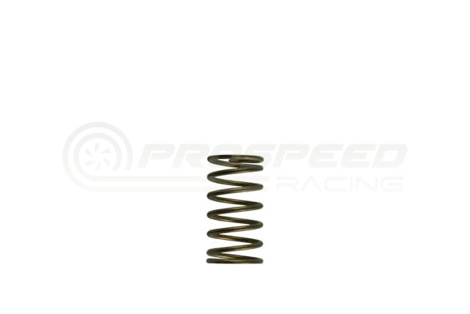 Turbosmart GenV WG60 Replacement Wastegate Spring TS-0550-3089 TS-0550-3090 | Pro Speed Racing