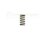 Turbosmart GenV WG60 Replacement Wastegate Spring TS-0550-3089 TS-0550-3090 | Pro Speed Racing