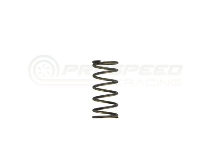 Turbosmart GenV WG60 Replacement Wastegate Spring