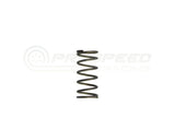 Turbosmart GenV WG60 Replacement Wastegate Spring