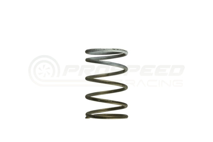 Turbosmart GenV WG60 Replacement Wastegate Spring