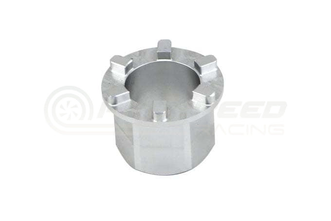 Turbosmart GenV CG/ALV Diaphragm Replacement Tool TS-0550-3093 | Pro Speed Racing