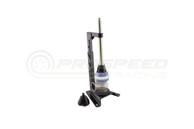 Turbosmart GenV Spring Change Assistance Kit TS-0550-3094 | Pro Speed Racing